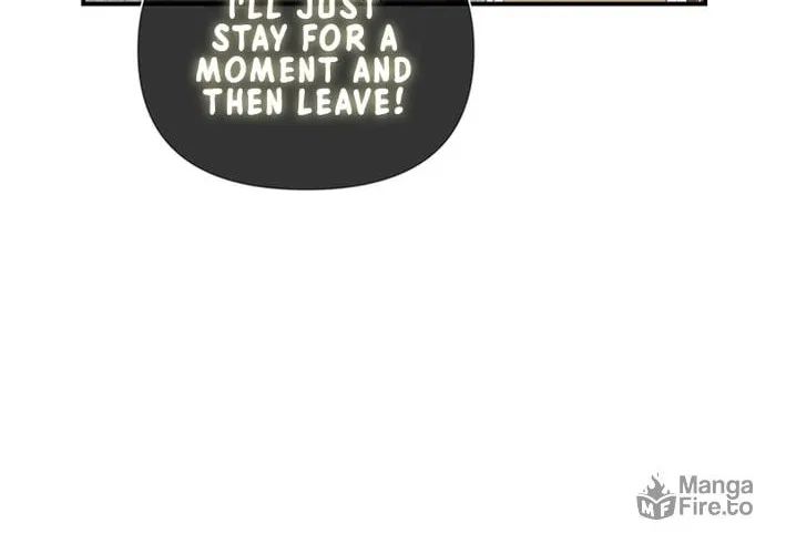Cosmo's Labyrinth Chapter 1 page 90 - 
