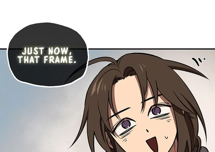 Cosmo's Labyrinth Chapter 1 page 92 - 