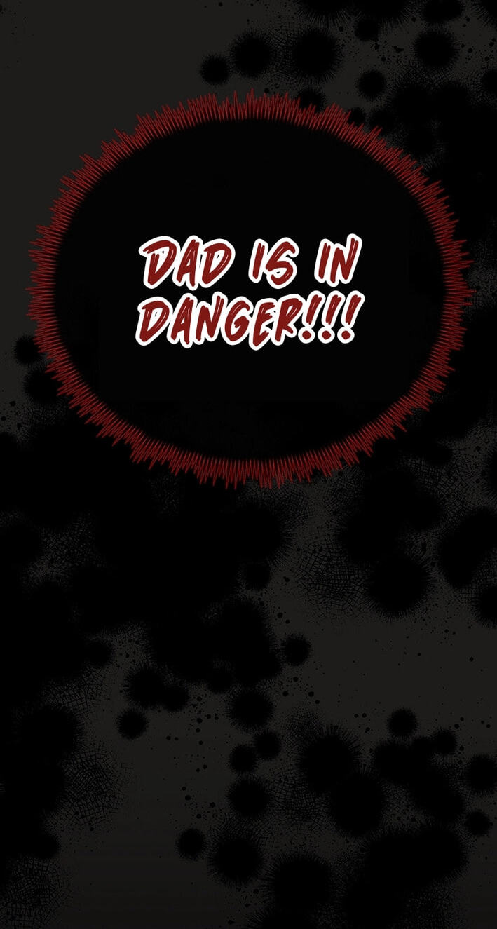 Cosmo's Labyrinth Chapter 10 page 108 - 
