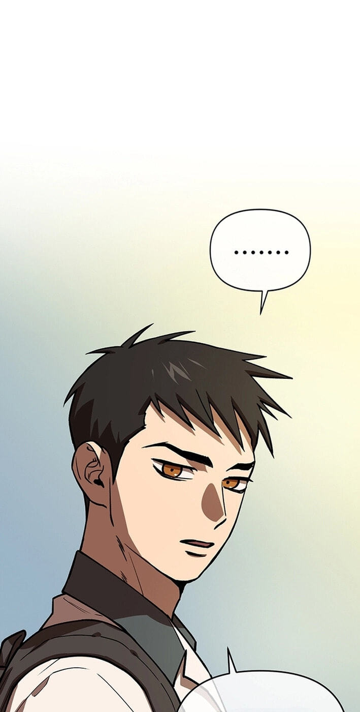 Cosmo's Labyrinth Chapter 10 page 12 - 