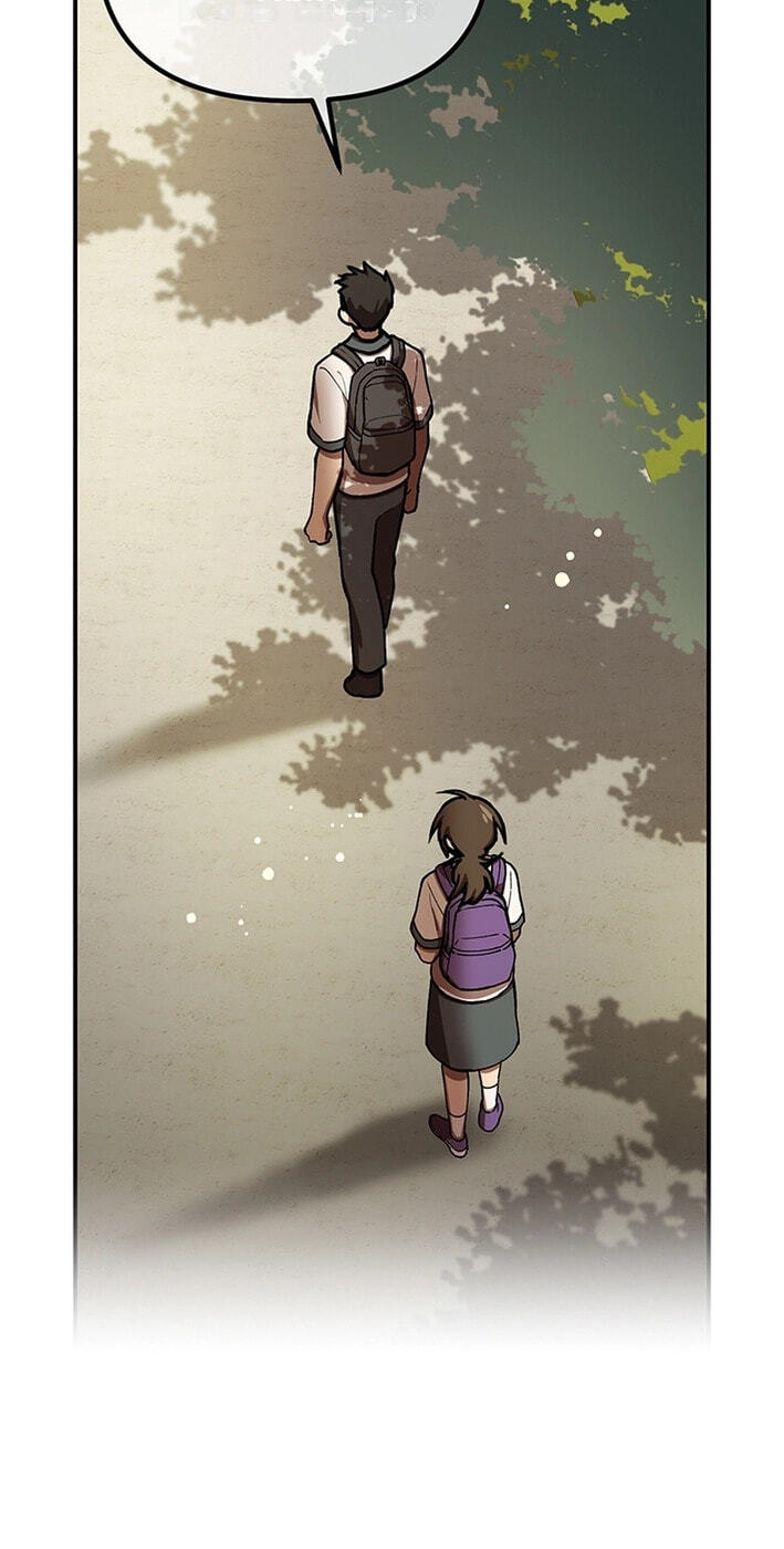 Cosmo's Labyrinth Chapter 10 page 15 - 