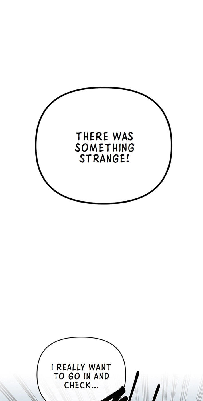 Cosmo's Labyrinth Chapter 10 page 37 - 