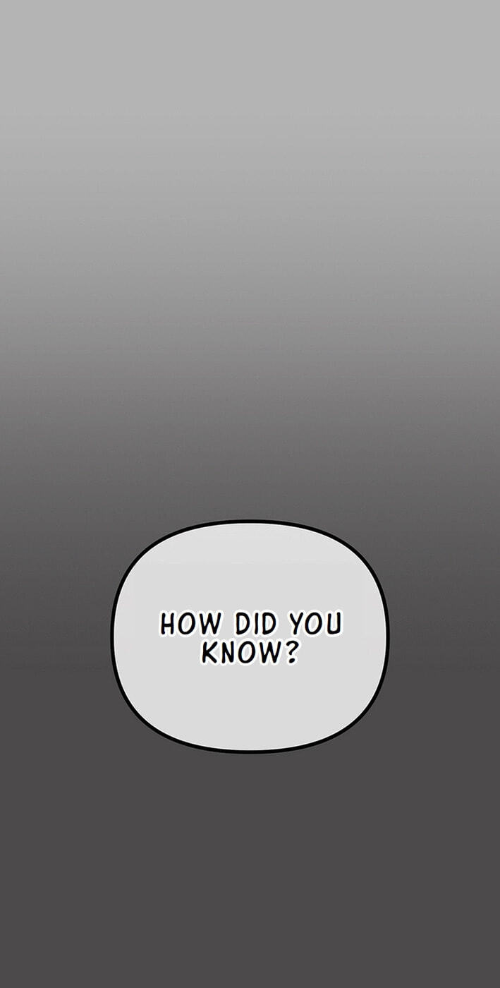 Cosmo's Labyrinth Chapter 10 page 45 - 