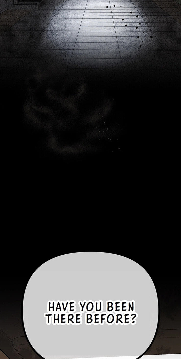 Cosmo's Labyrinth Chapter 10 page 49 - 