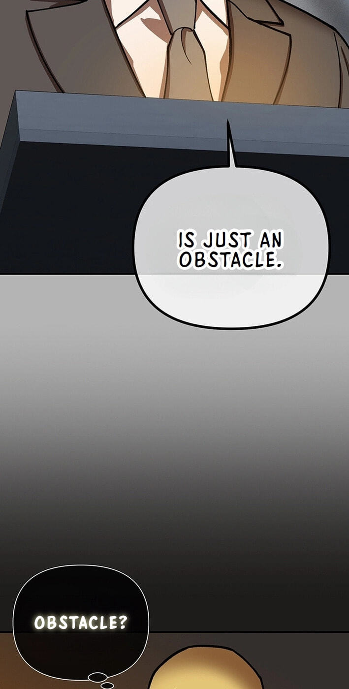 Cosmo's Labyrinth Chapter 10 page 66 - 