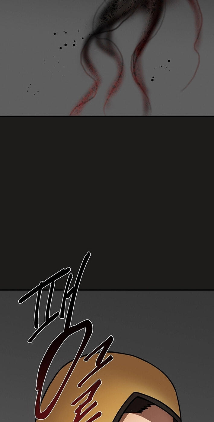 Cosmo's Labyrinth Chapter 10 page 72 - 