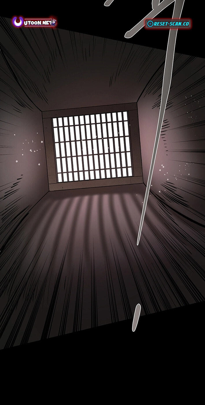 Cosmo's Labyrinth Chapter 10 page 93 - 