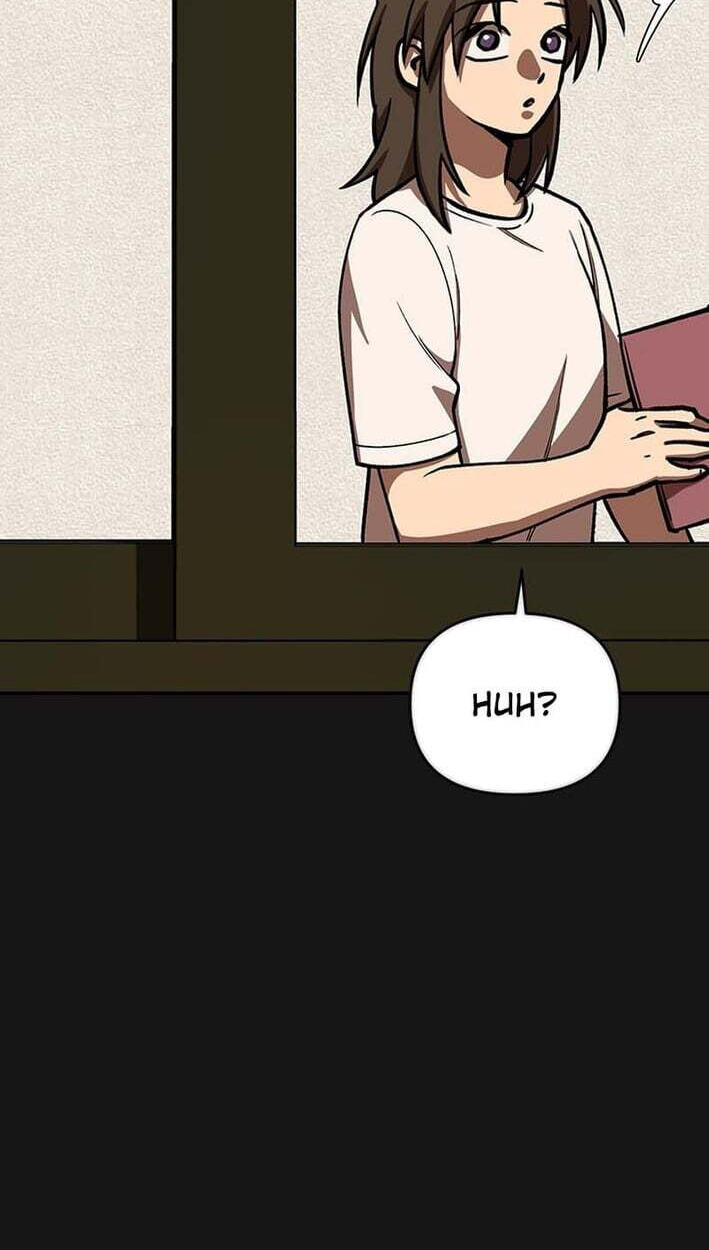 Cosmo's Labyrinth Chapter 11 page 109 - 
