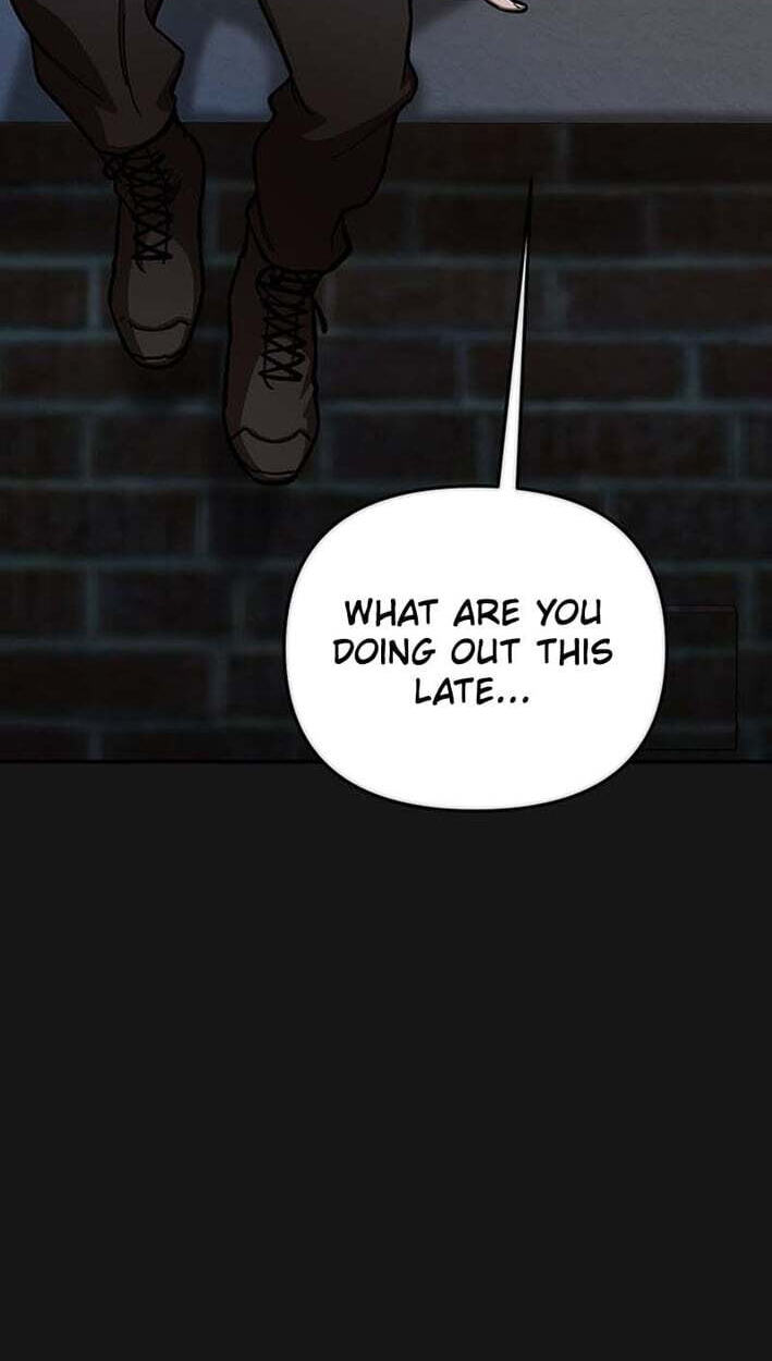 Cosmo's Labyrinth Chapter 11 page 111 - 