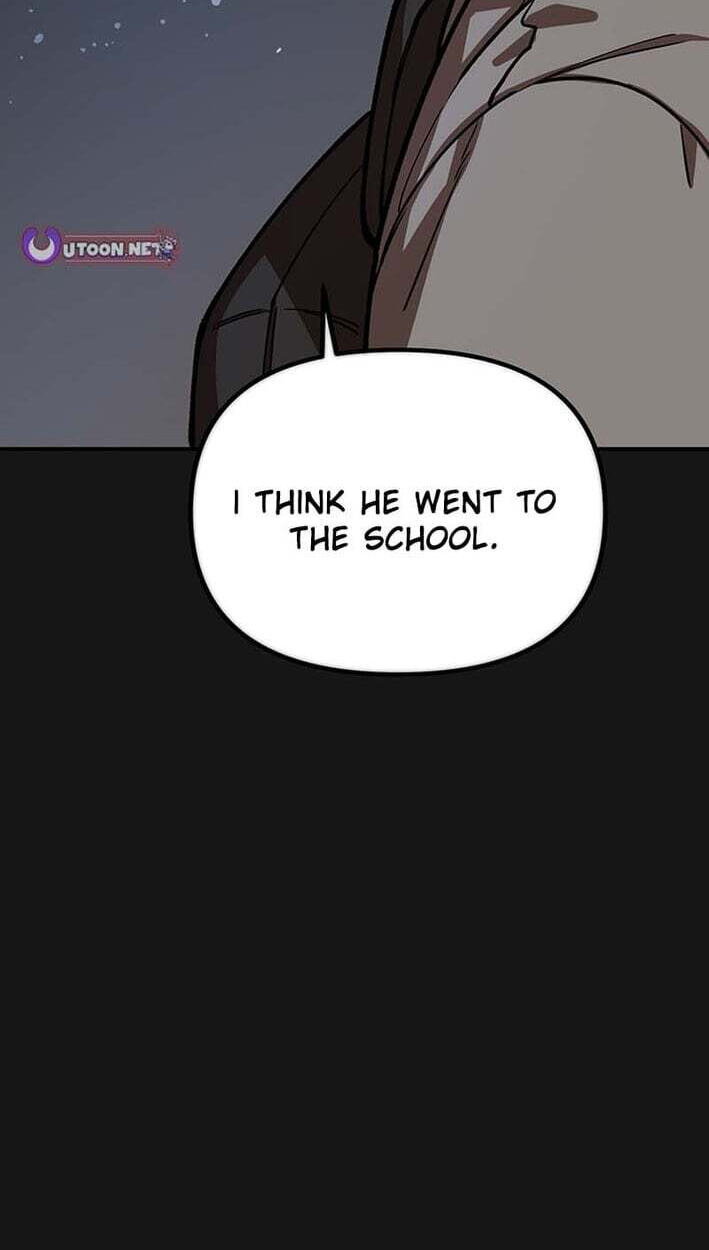 Cosmo's Labyrinth Chapter 11 page 113 - 