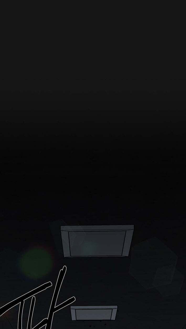 Cosmo's Labyrinth Chapter 11 page 116 - 