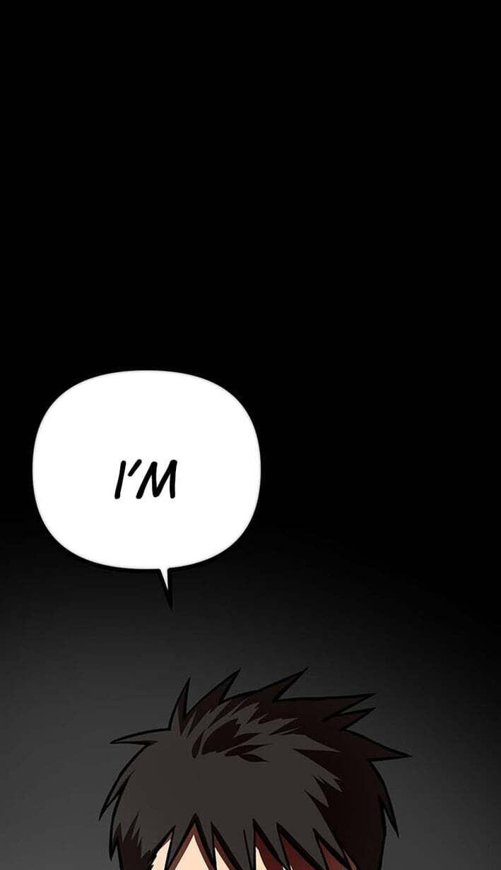 Cosmo's Labyrinth Chapter 11 page 120 - 