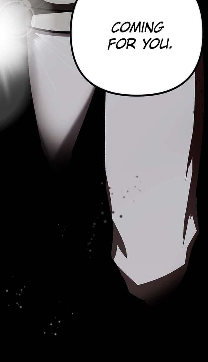 Cosmo's Labyrinth Chapter 11 page 122 - 