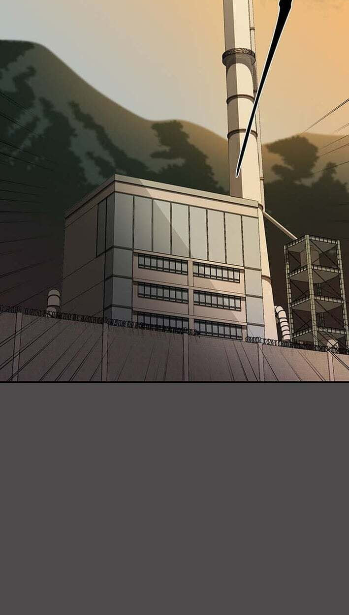 Cosmo's Labyrinth Chapter 11 page 20 - 