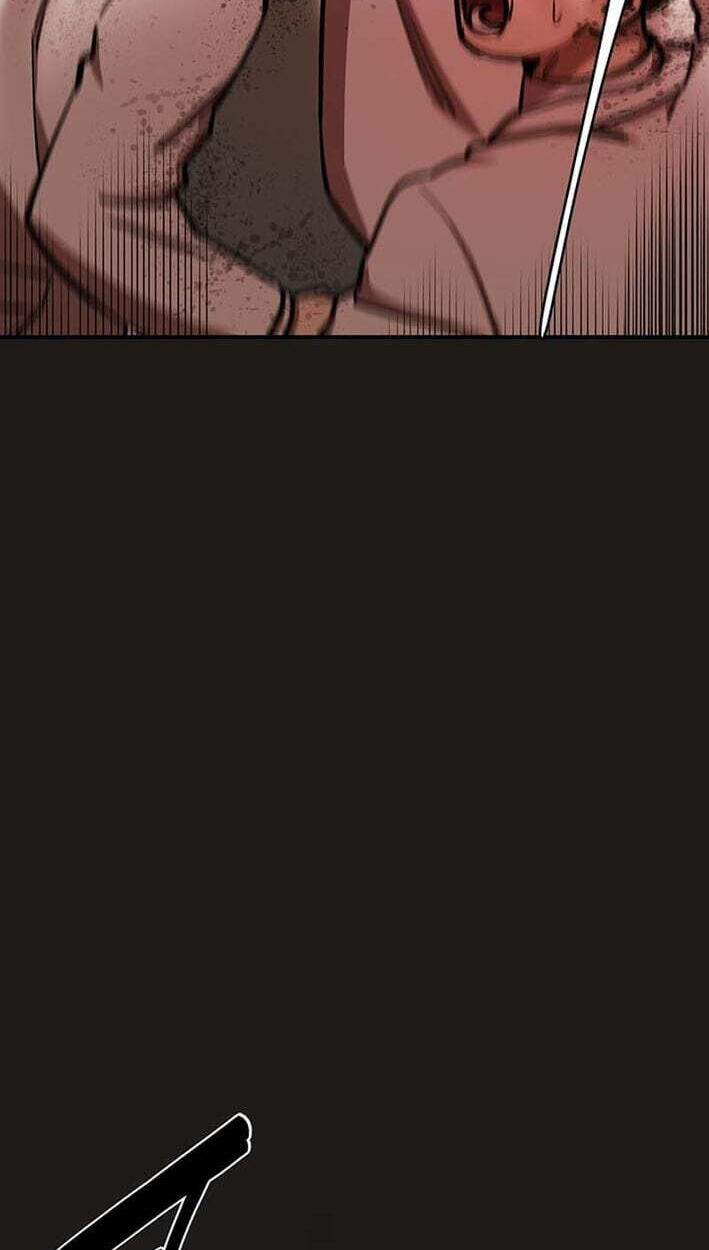 Cosmo's Labyrinth Chapter 11 page 35 - 