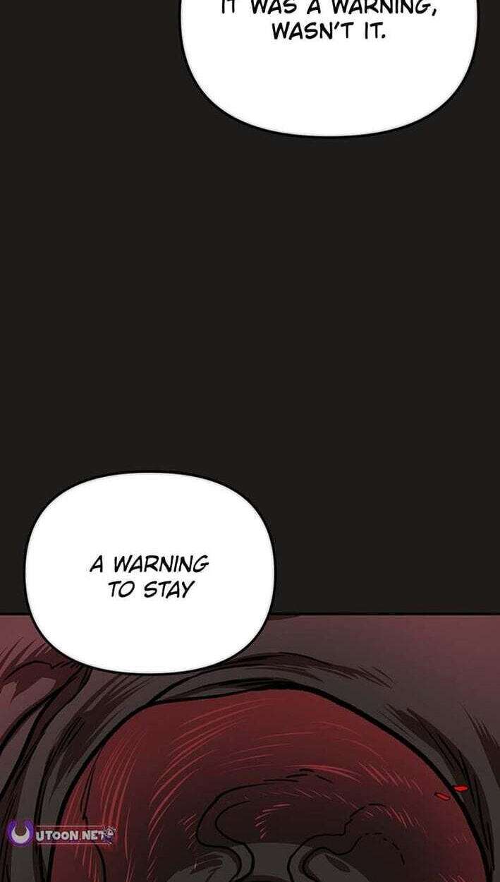 Cosmo's Labyrinth Chapter 11 page 42 - 
