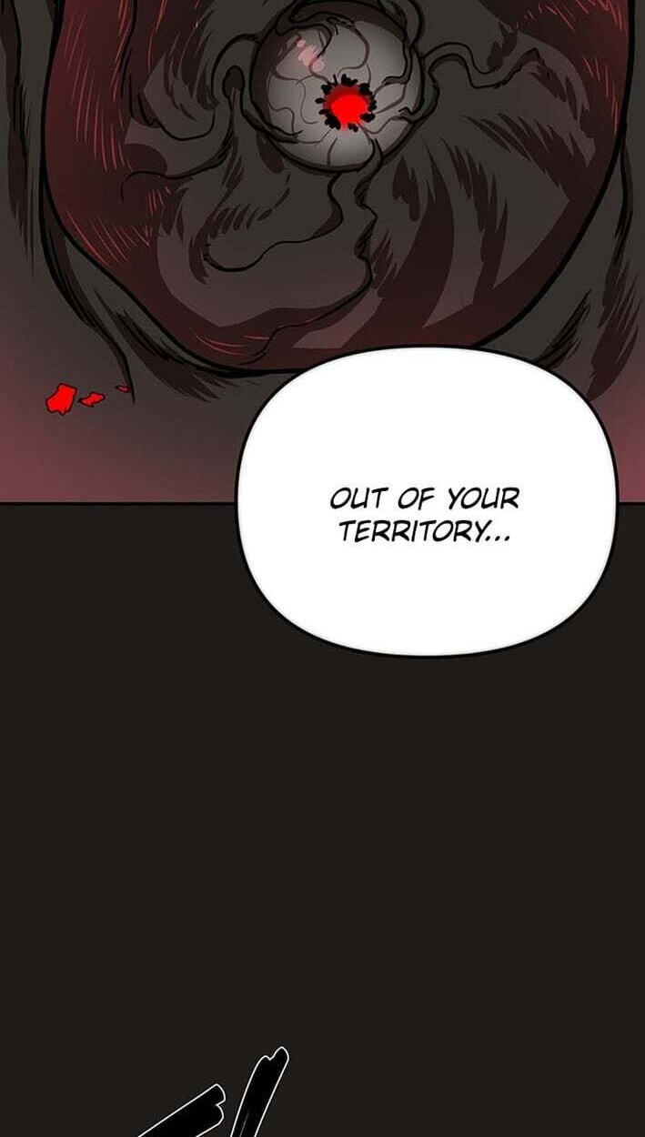 Cosmo's Labyrinth Chapter 11 page 43 - 