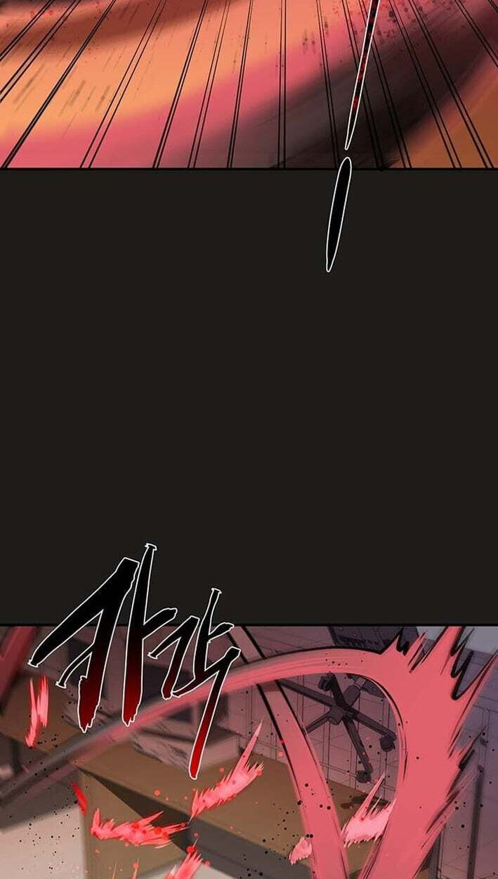 Cosmo's Labyrinth Chapter 11 page 49 - 