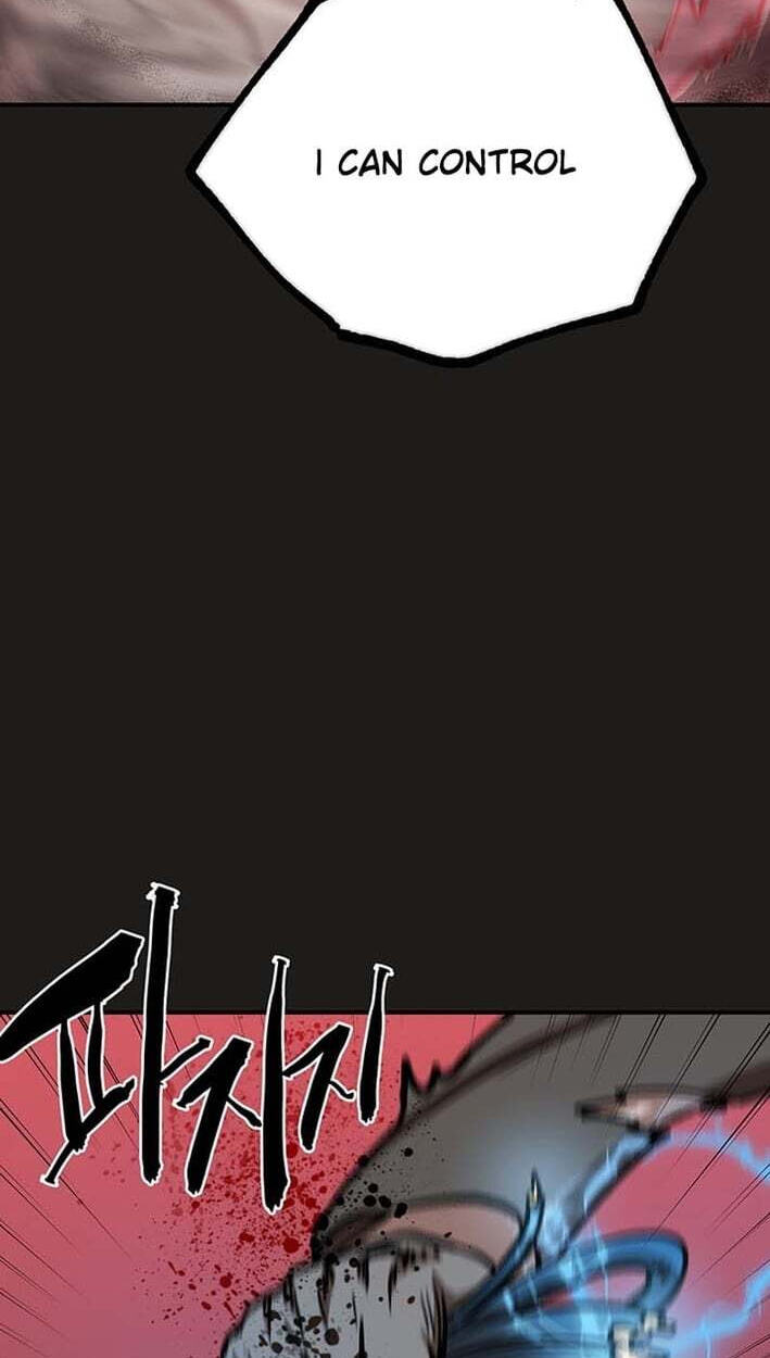 Cosmo's Labyrinth Chapter 11 page 53 - 