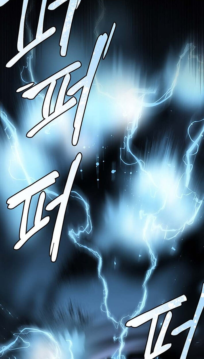 Cosmo's Labyrinth Chapter 11 page 65 - 