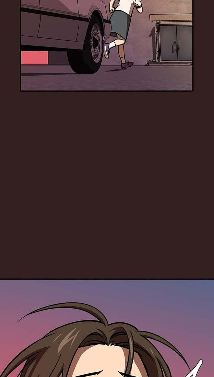 Cosmo's Labyrinth Chapter 11 page 75 - 