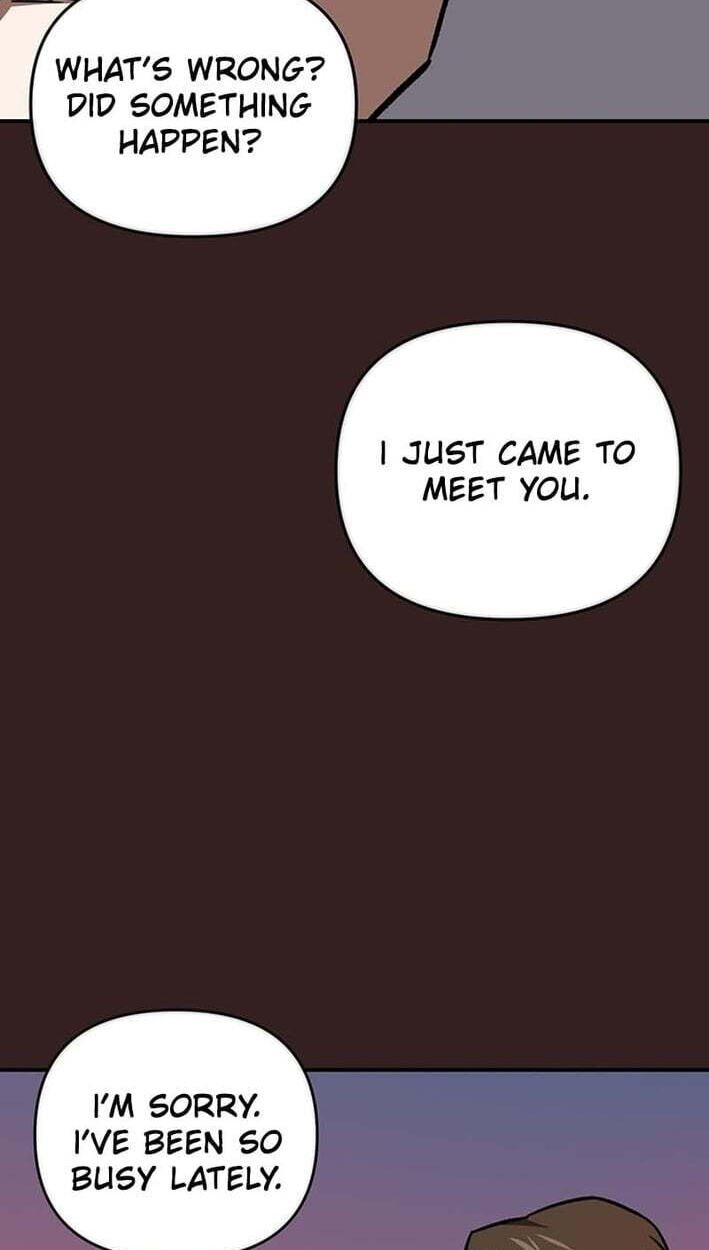 Cosmo's Labyrinth Chapter 11 page 81 - 
