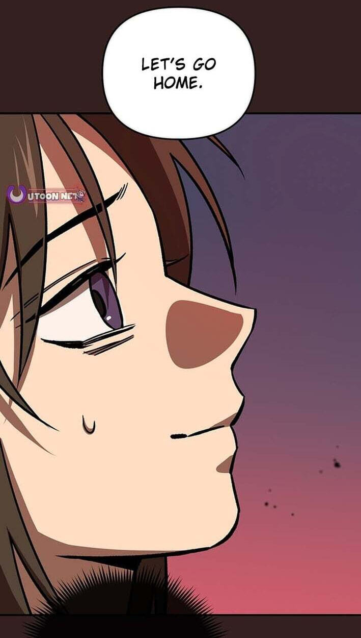 Cosmo's Labyrinth Chapter 11 page 83 - 