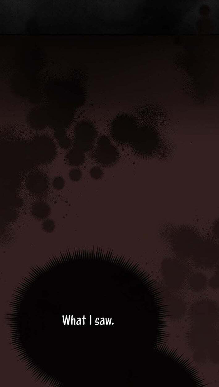 Cosmo's Labyrinth Chapter 11 page 87 - 