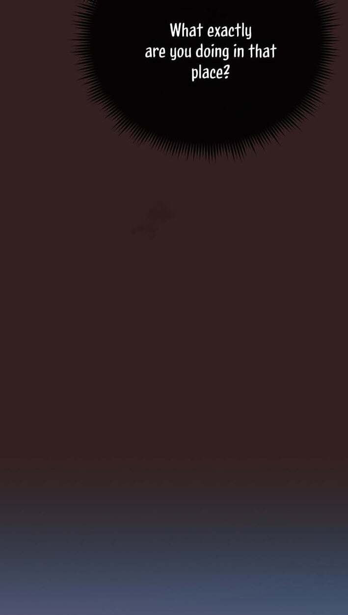 Cosmo's Labyrinth Chapter 11 page 88 - 
