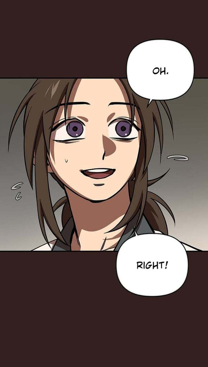 Cosmo's Labyrinth Chapter 11 page 96 - 