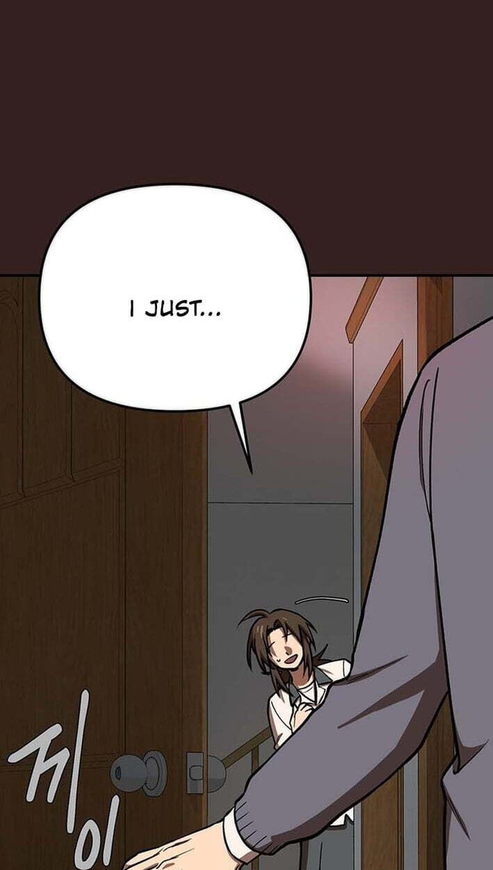 Cosmo's Labyrinth Chapter 11 page 97 - 