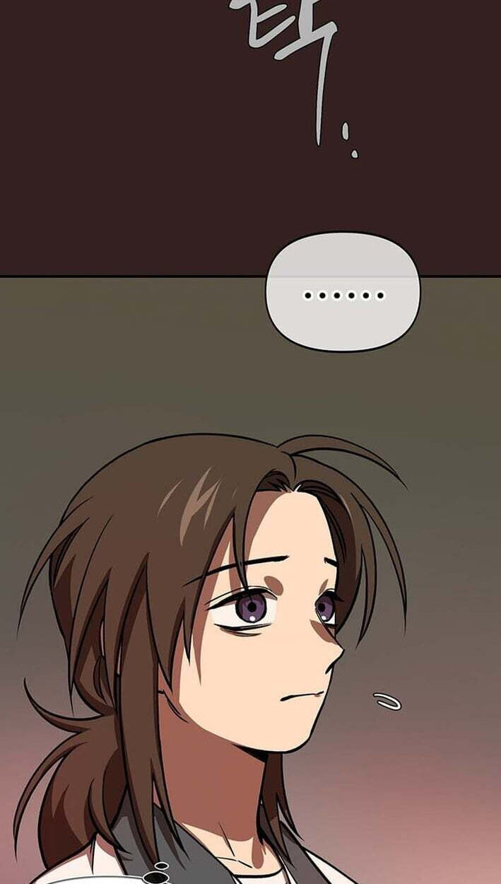 Cosmo's Labyrinth Chapter 11 page 99 - 