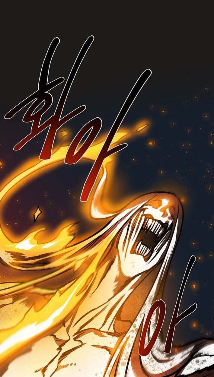 Cosmo's Labyrinth Chapter 12 page 102 - 