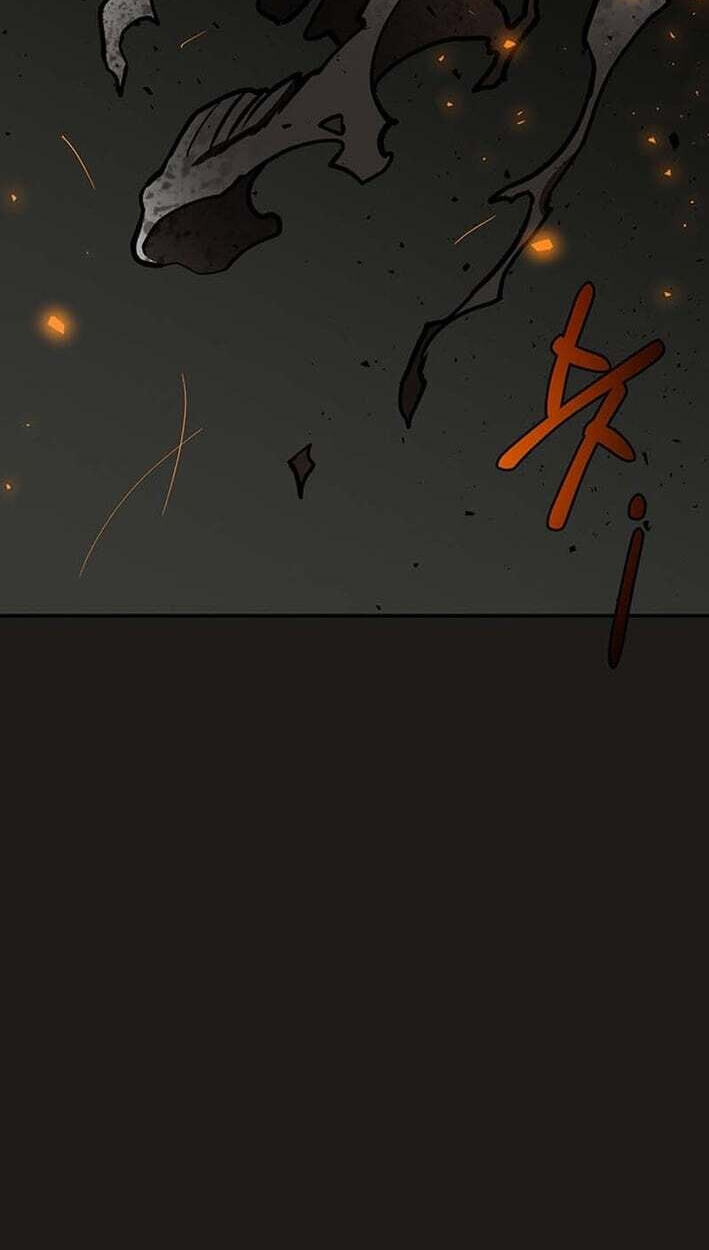 Cosmo's Labyrinth Chapter 12 page 106 - 