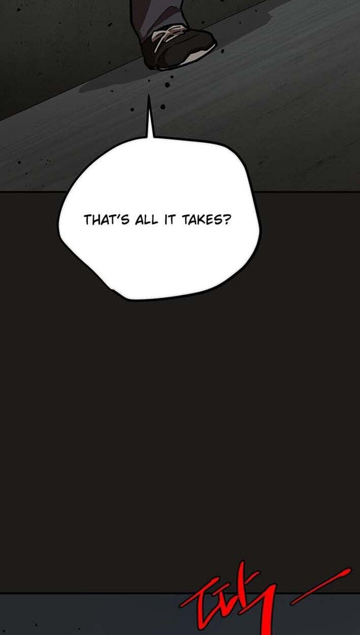 Cosmo's Labyrinth Chapter 12 page 109 - 