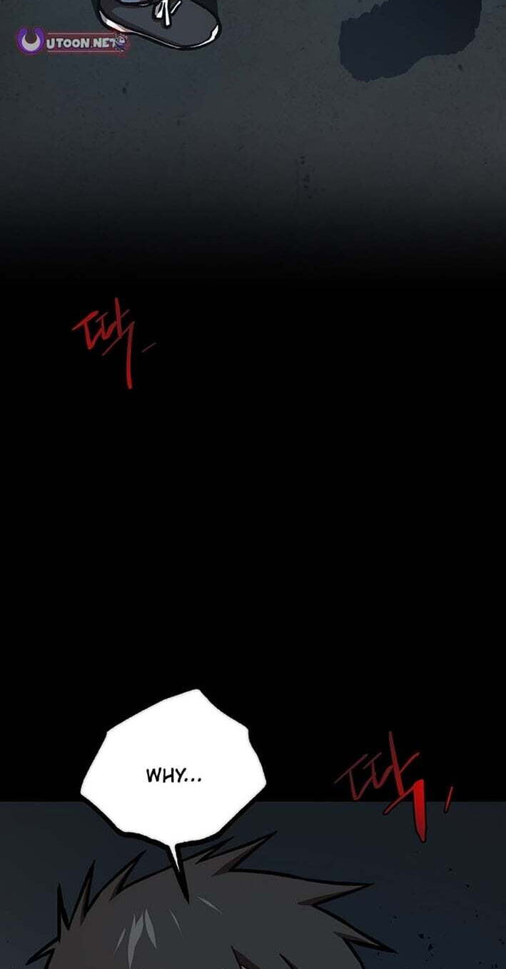 Cosmo's Labyrinth Chapter 12 page 113 - 