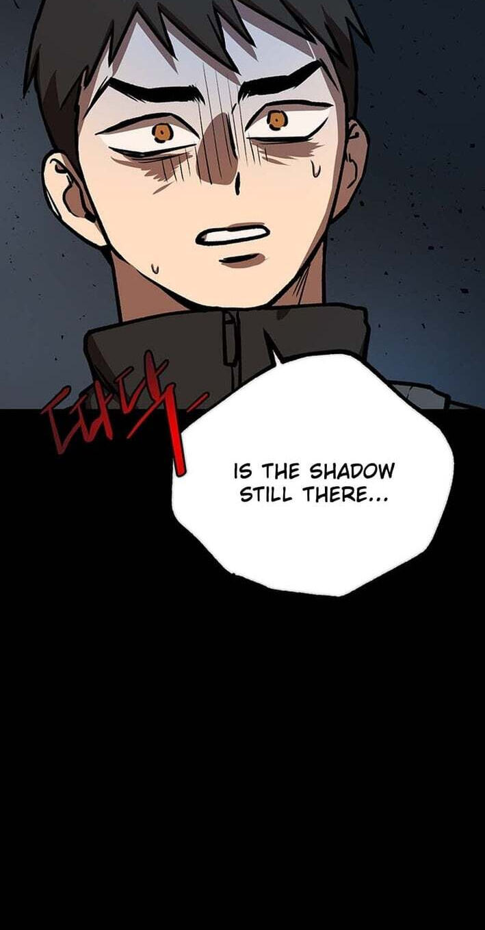 Cosmo's Labyrinth Chapter 12 page 114 - 