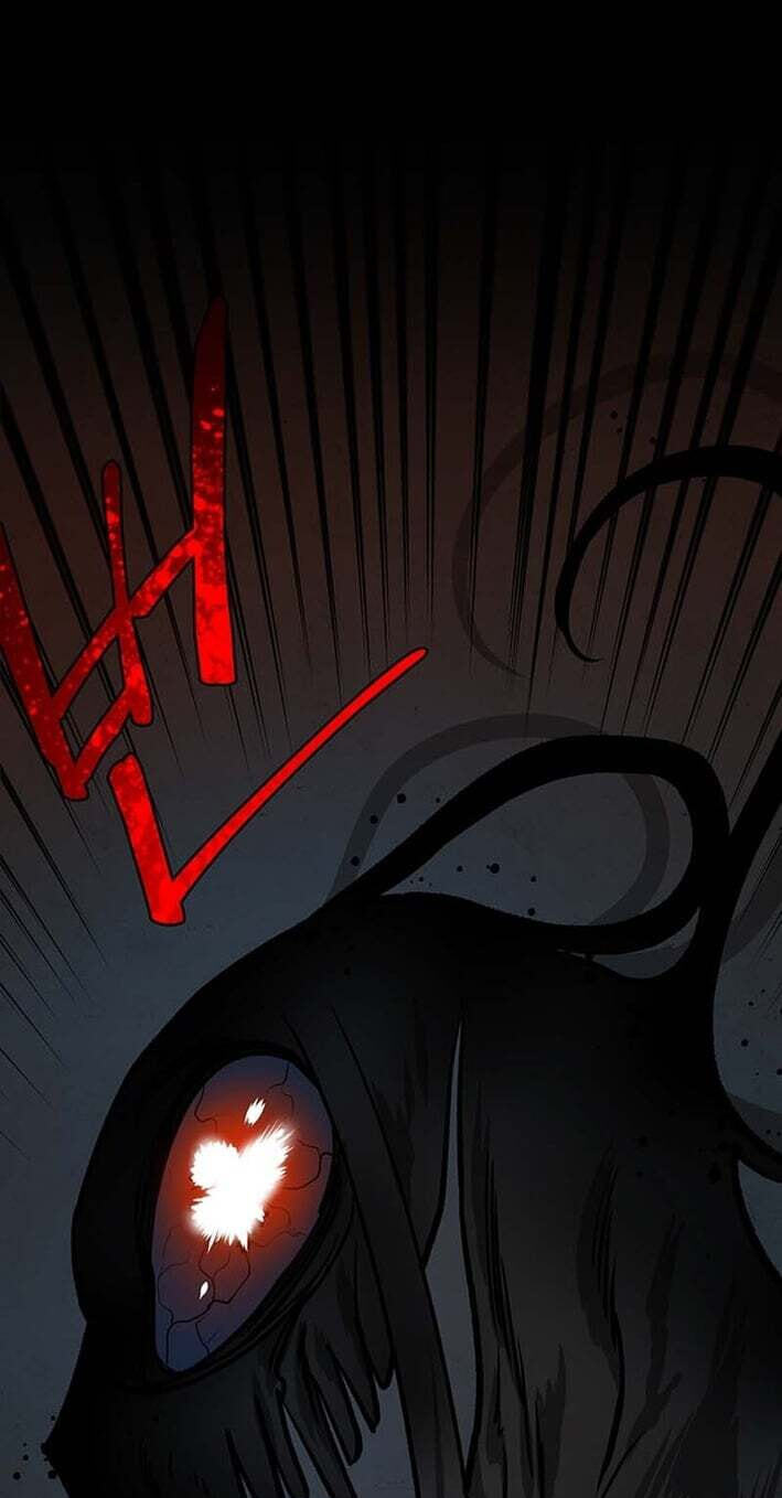 Cosmo's Labyrinth Chapter 12 page 116 - 