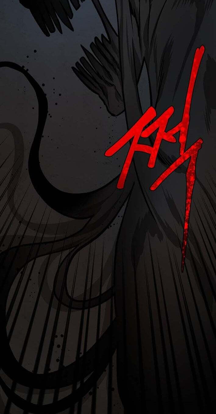 Cosmo's Labyrinth Chapter 12 page 117 - 