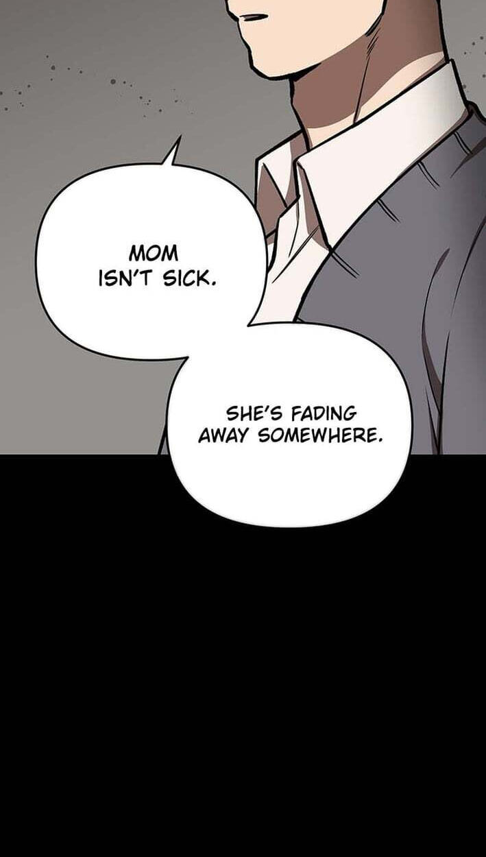Cosmo's Labyrinth Chapter 12 page 21 - 