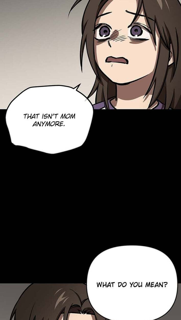 Cosmo's Labyrinth Chapter 12 page 24 - 