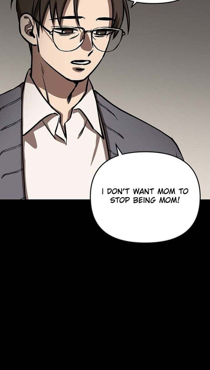 Cosmo's Labyrinth Chapter 12 page 25 - 