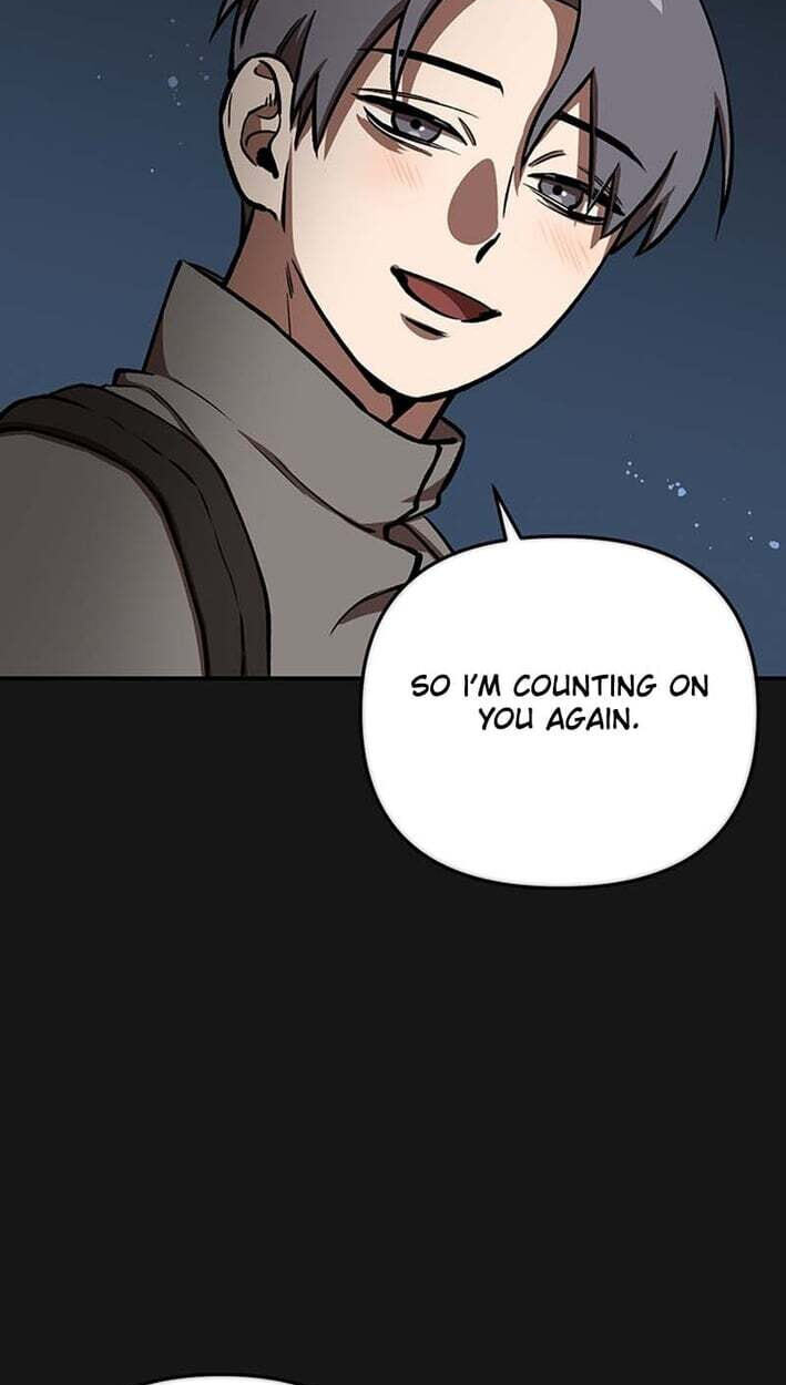 Cosmo's Labyrinth Chapter 12 page 44 - 