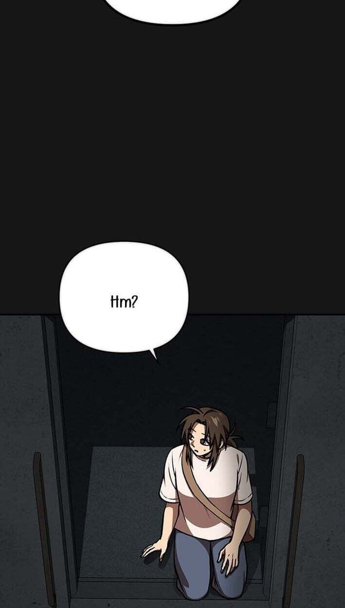 Cosmo's Labyrinth Chapter 12 page 47 - 