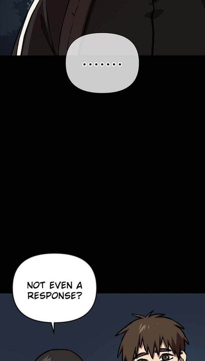 Cosmo's Labyrinth Chapter 12 page 6 - 