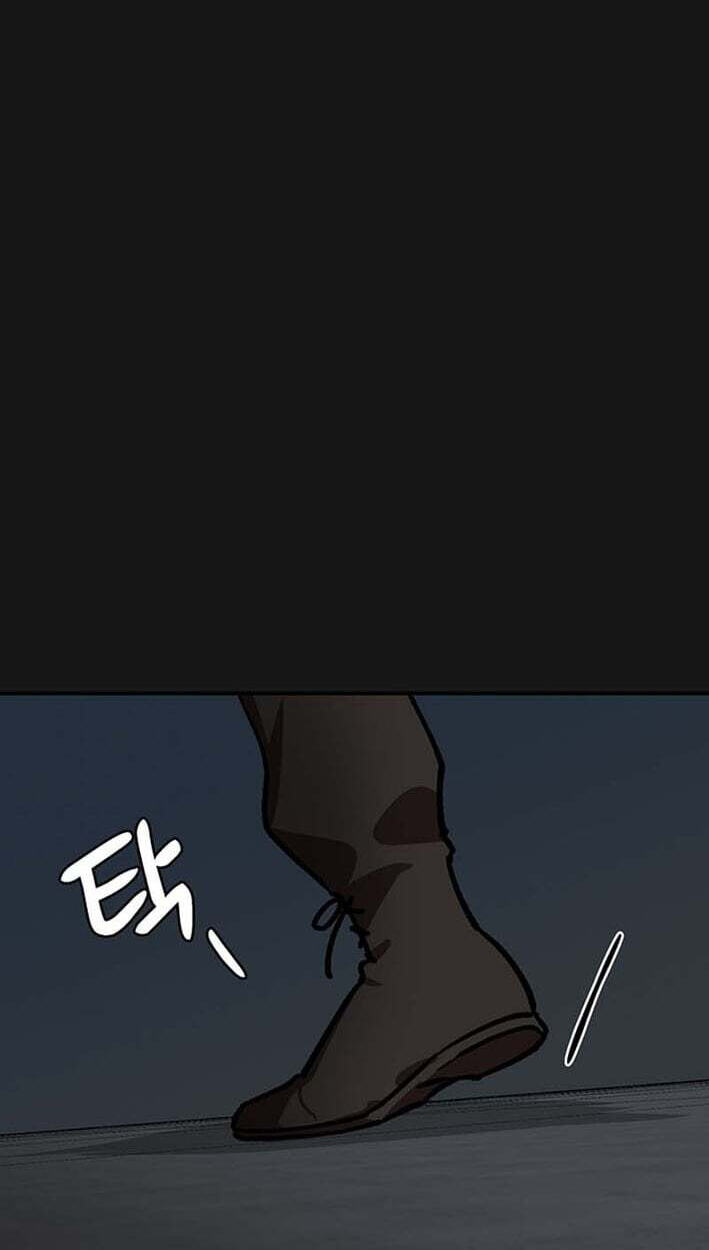 Cosmo's Labyrinth Chapter 12 page 55 - 
