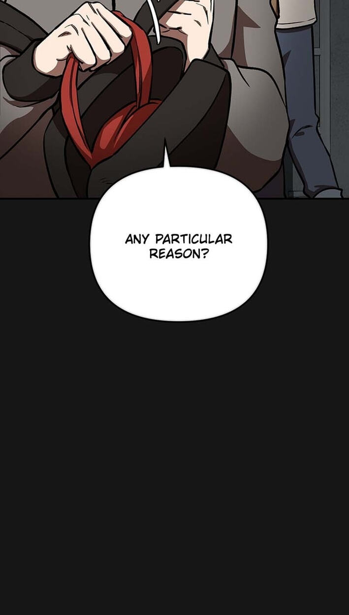 Cosmo's Labyrinth Chapter 12 page 59 - 