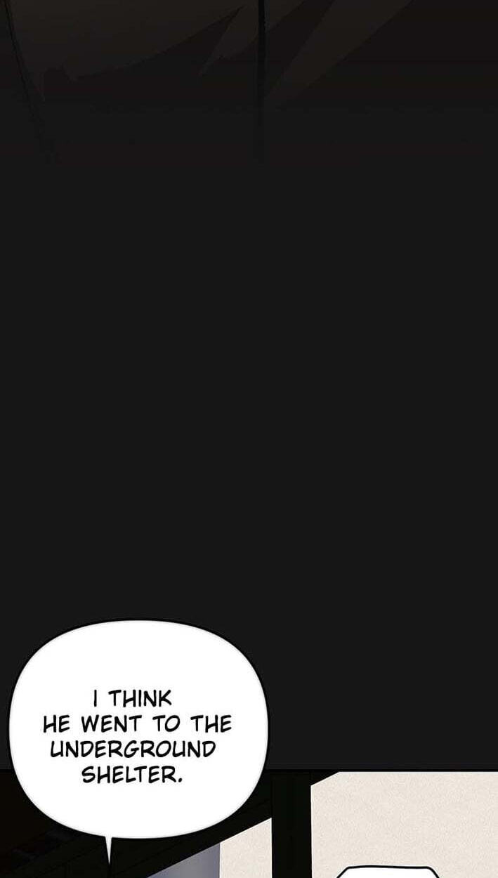 Cosmo's Labyrinth Chapter 12 page 9 - 