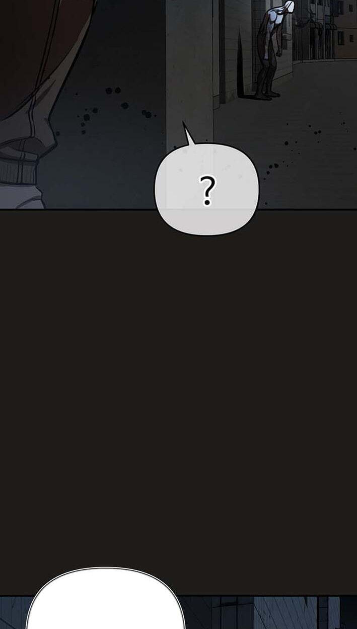Cosmo's Labyrinth Chapter 12 page 82 - 