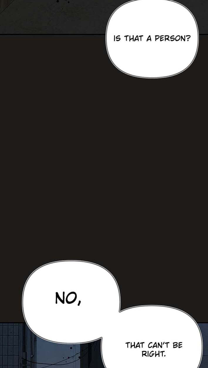 Cosmo's Labyrinth Chapter 12 page 84 - 